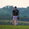 Levi Hartley - @levi.hartley29 - TikTok
