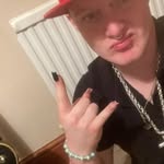 Levi Hartley - @levi_h_11 - Instagram