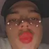 Levi Hartley - @levihartley - TikTok
