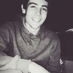 Levis - @levi.hartley.35 - Instagram