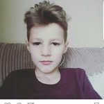 master - @levihartley0707 - Instagram
