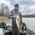 Levi heaton - @heaton_levi - Instagram