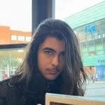 Levi Heaton - @levi_da_boi - Instagram