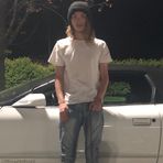 Levi Heaton IV - Facebook