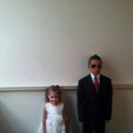 Levi Heaton Jr. - Facebook