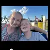 Levi Helton - @levihelton4 - TikTok