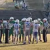 levi - @levi.eaton_08 - TikTok