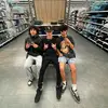 Levi - @levi.heath - TikTok