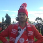 Levi Heeringa - @levyhq - Instagram