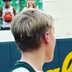 Levi Heeringa - @heeringalevi - Instagram