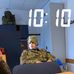 Levi Heidinga - Facebook