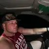 Levi herring - @levi.herring - TikTok
