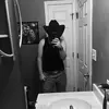 Levi - @leviherring - TikTok