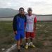 Levi Quiñones Huaranga - Facebook