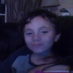 Levi Hembree - Facebook