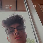 Levi Hembree - Facebook
