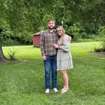 Levi Hembree - @hembreeee - Instagram