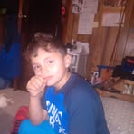 Levi Hembree - Facebook