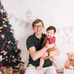 Isaac Levi Henderson - Facebook