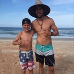 Levi Henderson - @hendo_levi - Instagram