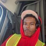 Levi Henderson - @levibizinezz - Instagram