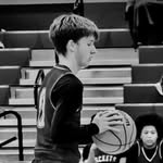 Levi Henderson - @levihenderson_15 - Instagram