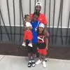 Levi Henderson - @levi.henderson93 - TikTok