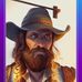 Levi Henderson - Facebook
