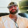 Levi Henderson - @levi.henderson8 - TikTok