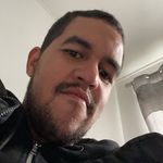 Levi Henderson - @levihendo24 - Instagram