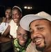 Levi Henderson - Facebook