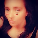 Levi Henderson - @levi2147 - Instagram