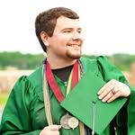 Levi Henderson - @levi_henderson68 - Instagram