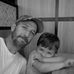 Levi Henderson - Facebook