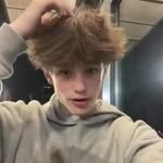 Levi Henderson - @levi_henderson1 - Instagram