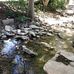 Levi Henderson - Facebook