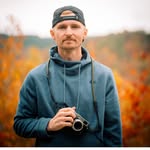 Levi Henderson - @levihenderson_ - Instagram