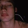 Levi Henderson - @levihen1320 - TikTok