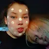 Levi Henderson - @levi.henderson38 - TikTok