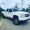 Levi Henderson - @catdaddy_d6 - TikTok