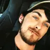 Levi Henderson - @levi.henderson88 - TikTok