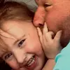 Levi Henderson - @levi.henderson - TikTok