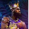 Levi Henderson - @lebronjames12 - TikTok