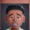 Levi Henderson - @876_levi - TikTok