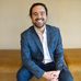 Levi Henderson LLC - Facebook