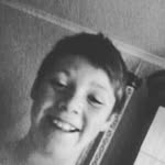 Levi Young Henderson - @levihenderson2007 - Instagram