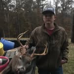Levi.Henderson - @levi.henderson1 - Instagram