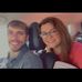 Peyton N Levi Henderson - Facebook