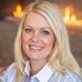 Ruta Levi - Las Vegas/ Henderson Real Estate - Facebook