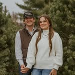 Darold Levi Hendrickson - @levi_hendrickson - Instagram